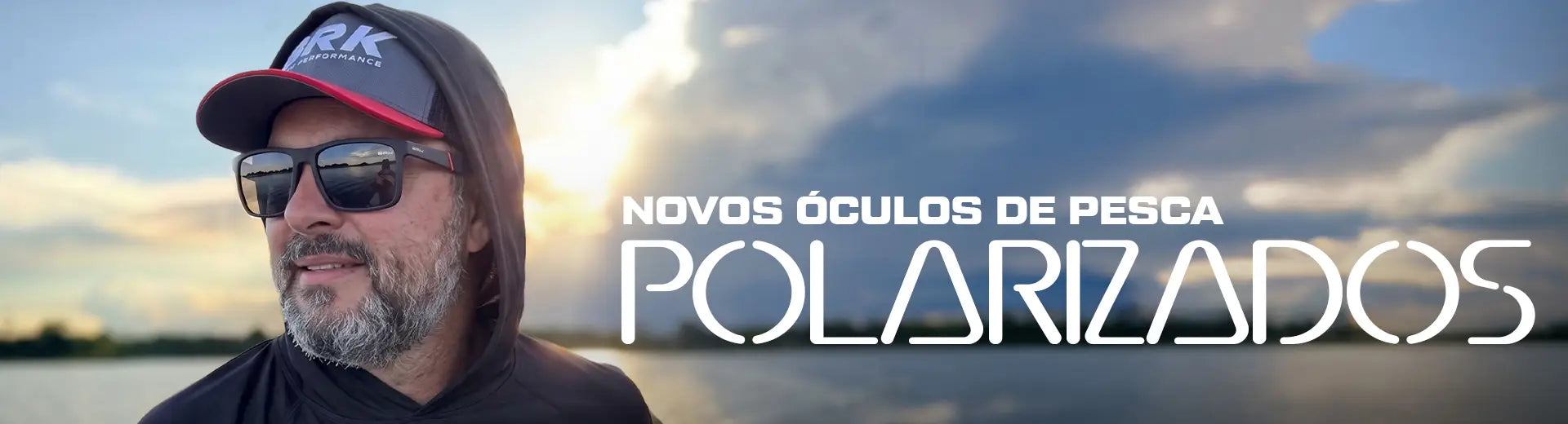 Óculos de Sol