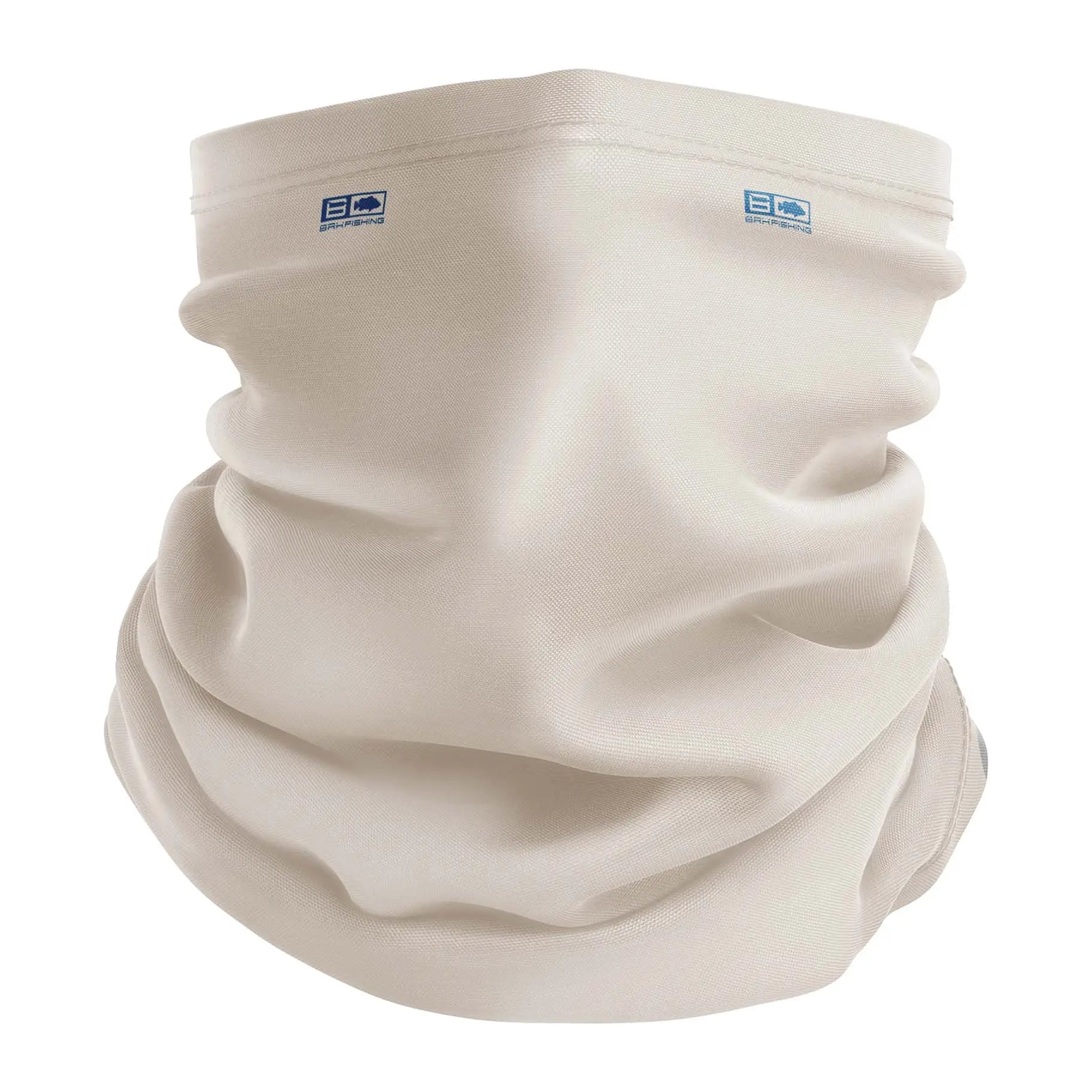 Bandana Tubeneck Brk ArmorX Areia com Proteção UV50+