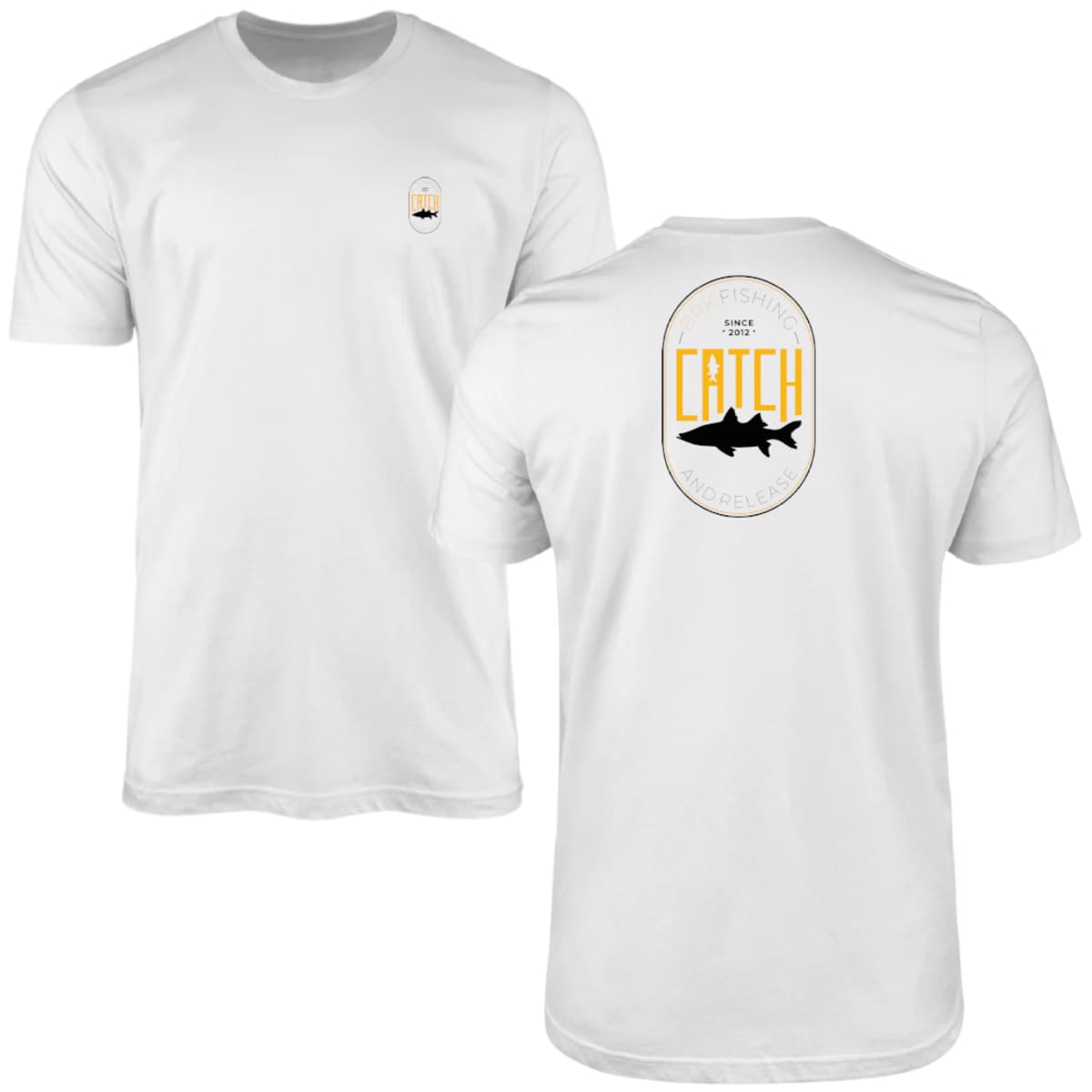 APC0243-PREMIUM-BRANCO-P