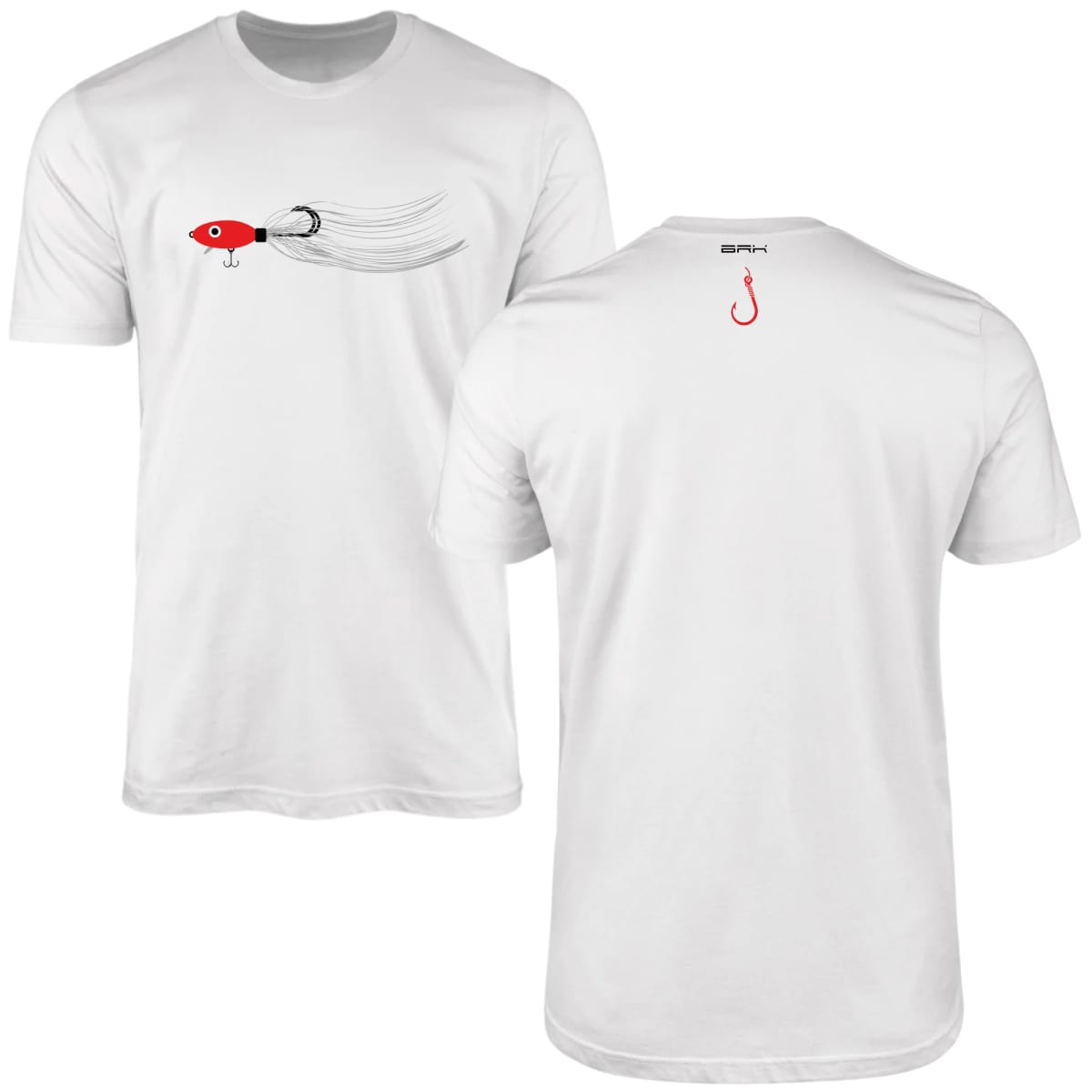 APC0398-PREMIUM-BRANCO-P