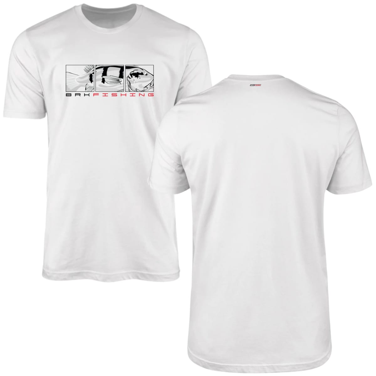 APC0199-PREMIUM-BRANCO-P