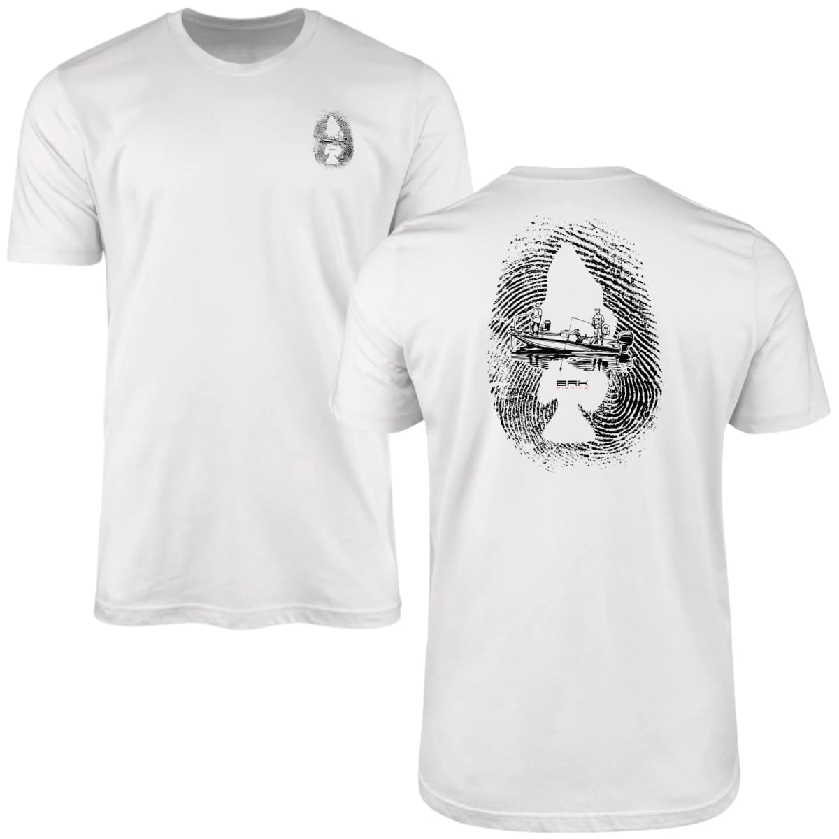 APC0195-PREMIUM-BRANCO-P