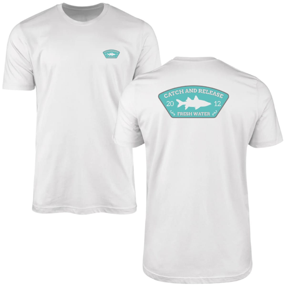 APC0241-PREMIUM-BRANCO-P