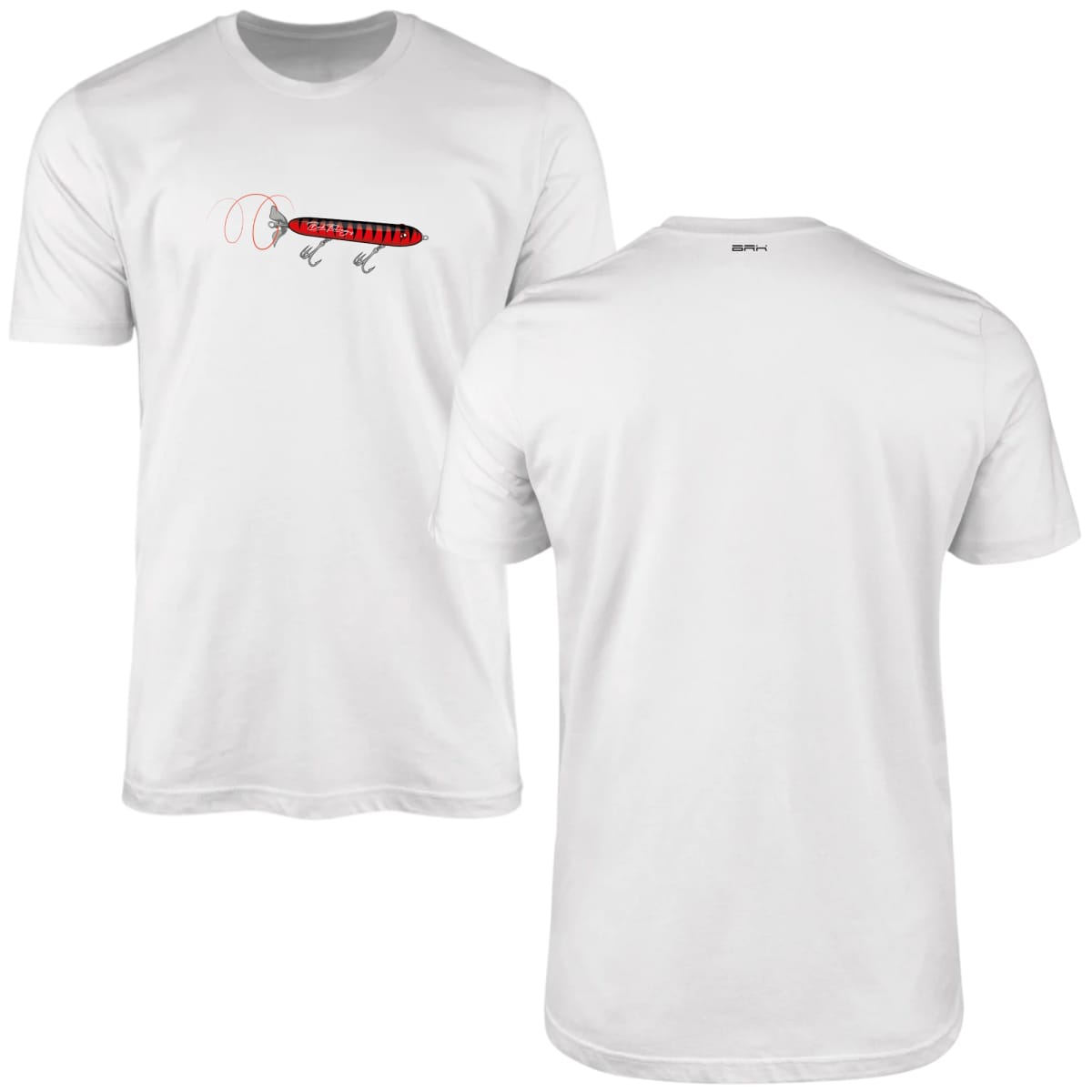 APC0204-PREMIUM-BRANCO-P