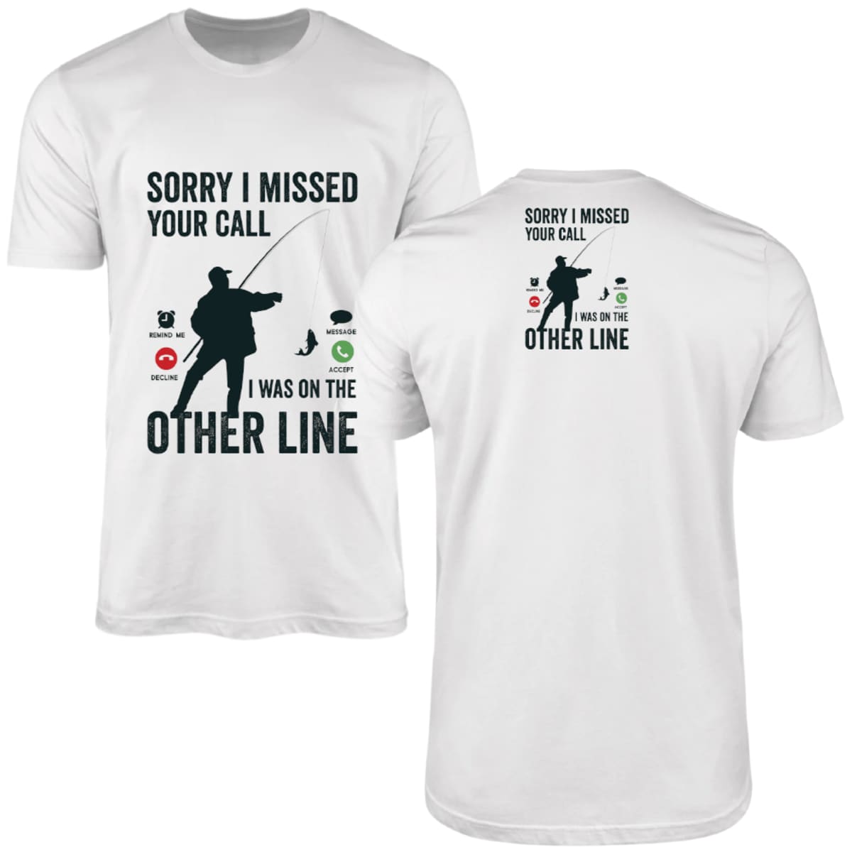 APC0250-PREMIUM-BRANCO-P