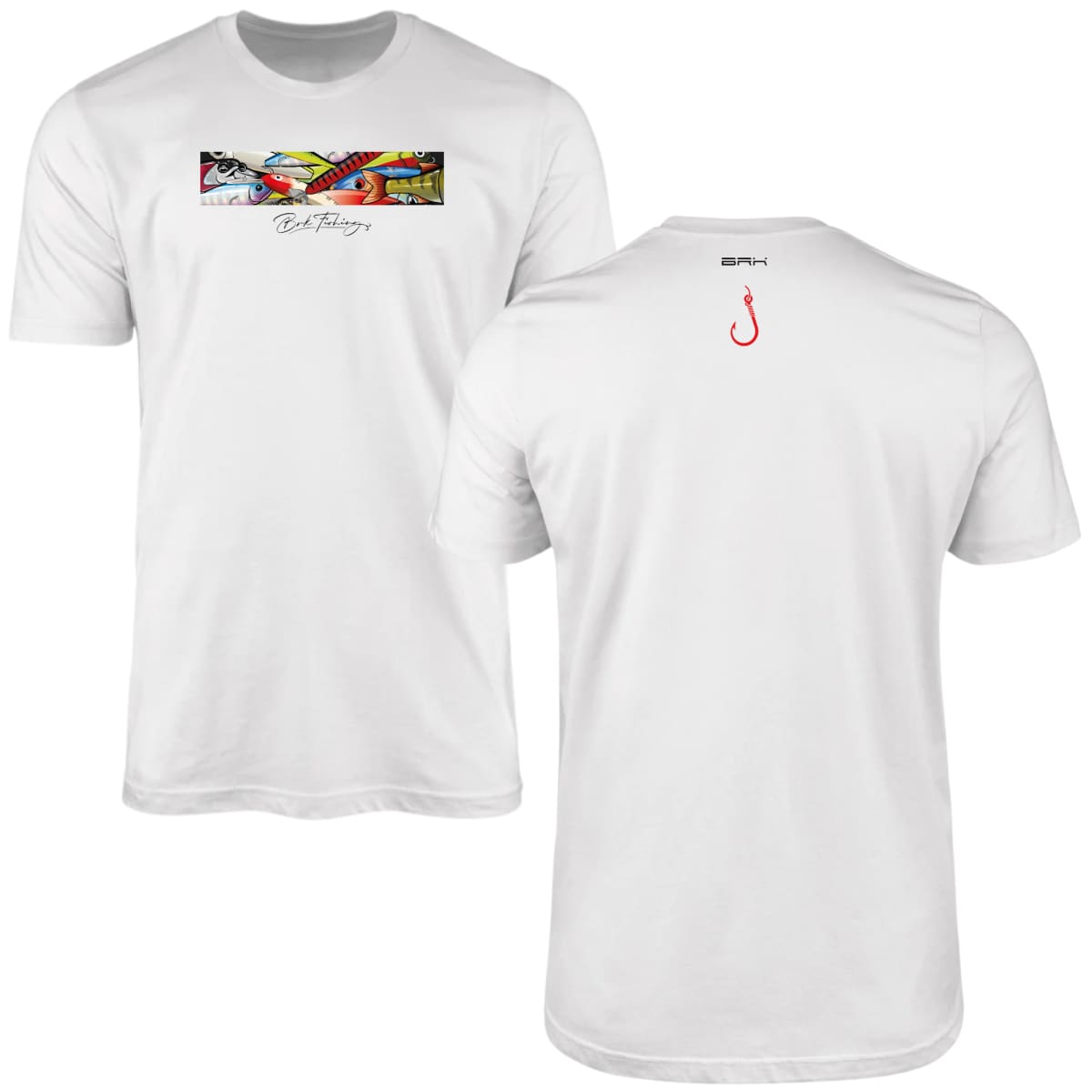 APC0403-PREMIUM-BRANCO-P