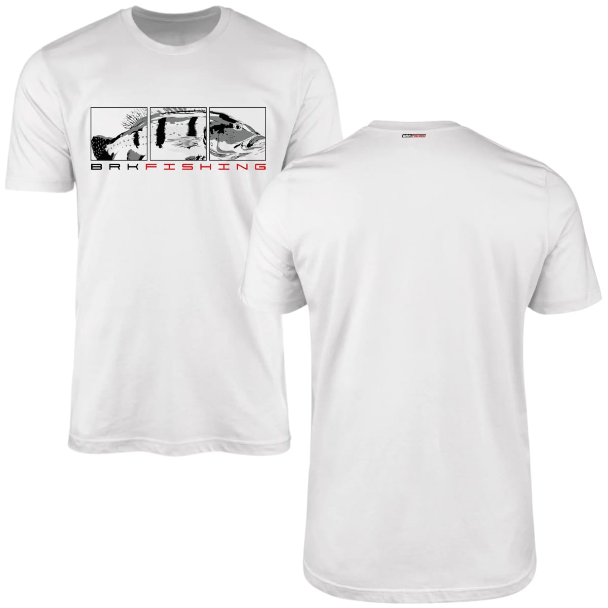 APC0196-PREMIUM-BRANCO-P