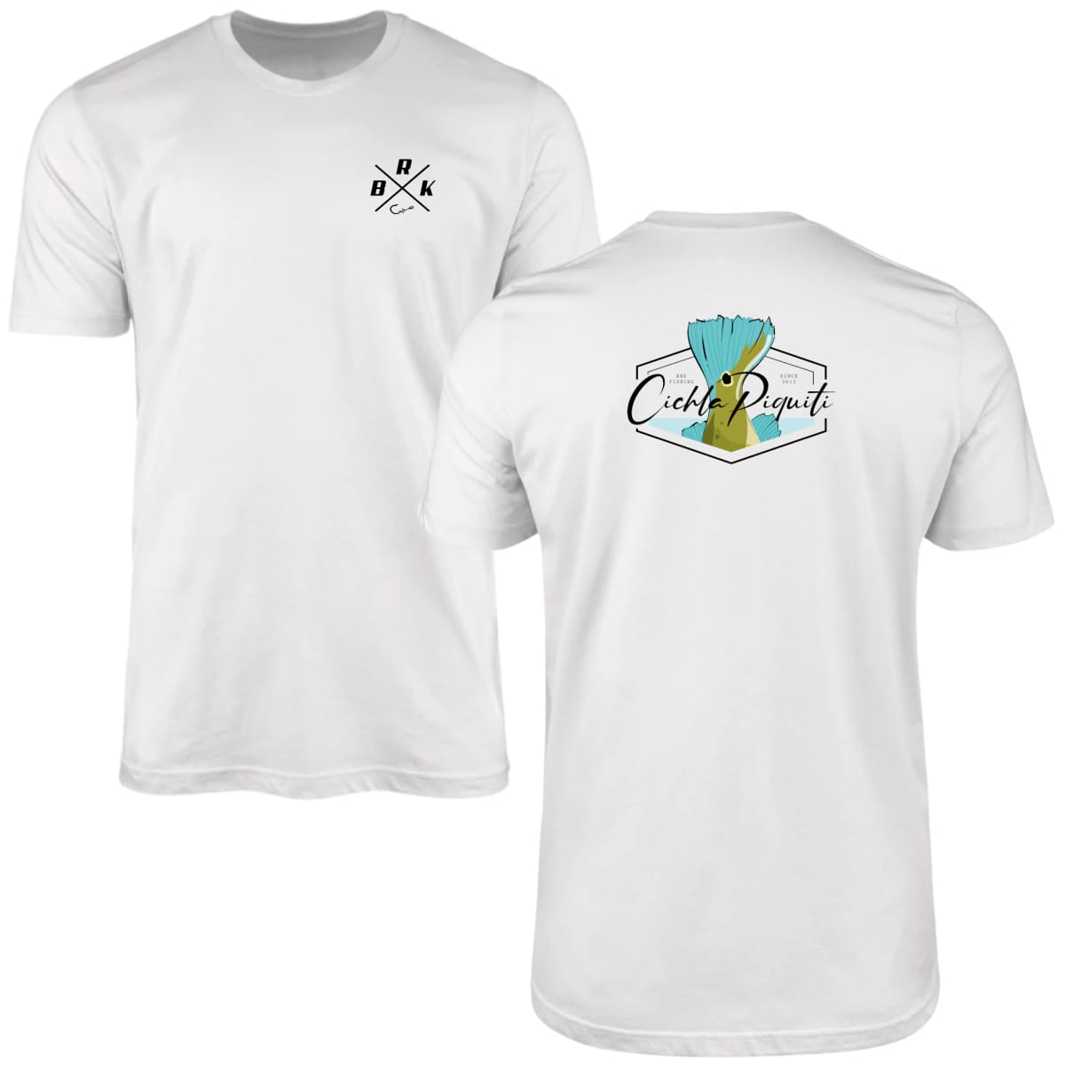 APC030-PREMIUM-BRANCO-GG