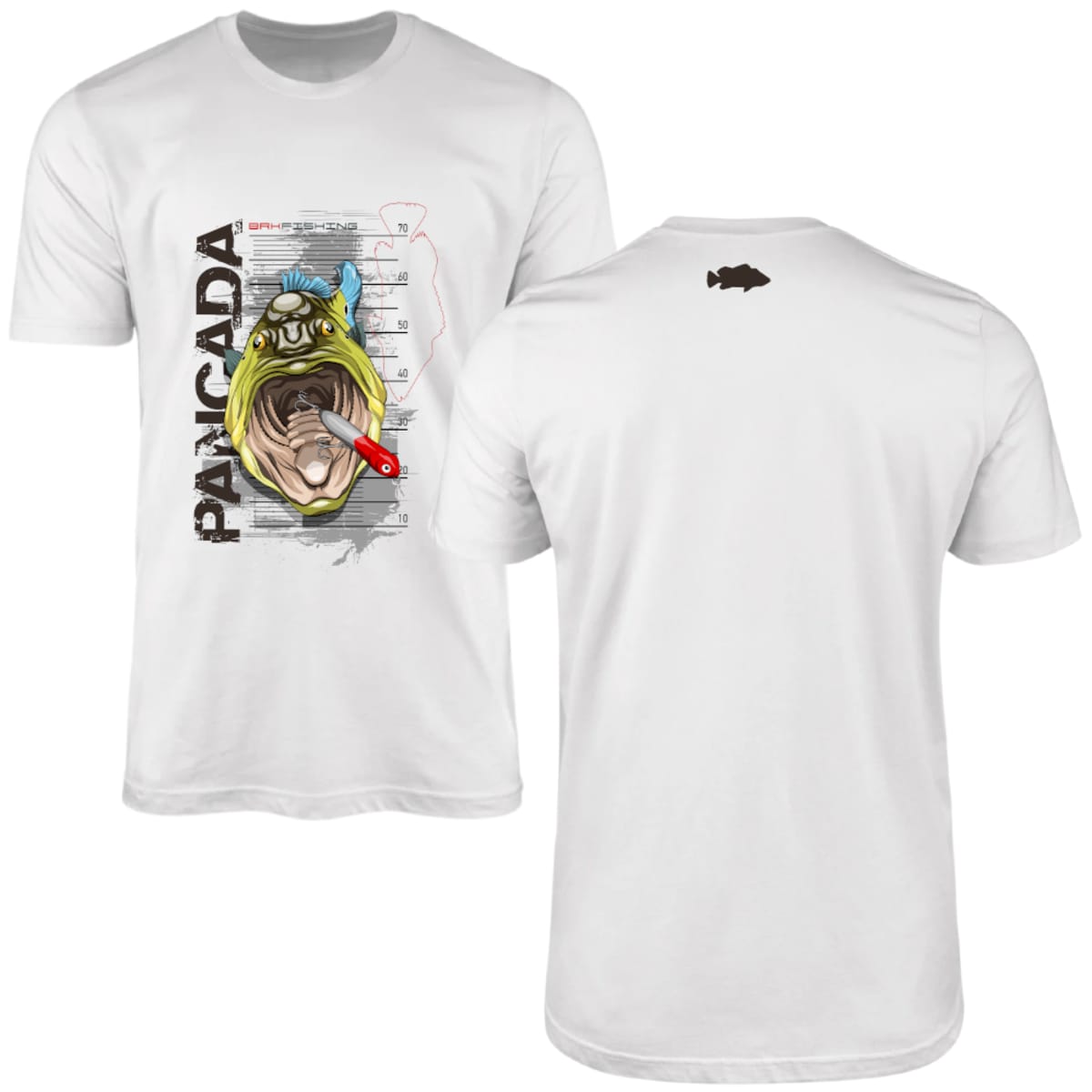 APC0229-PREMIUM-BRANCO-P