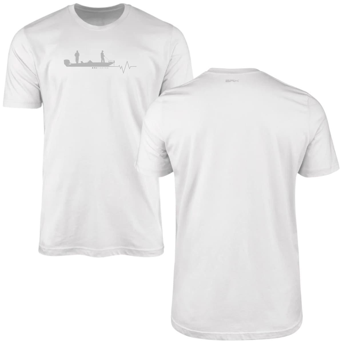 APC0202-PREMIUM-BRANCO-P