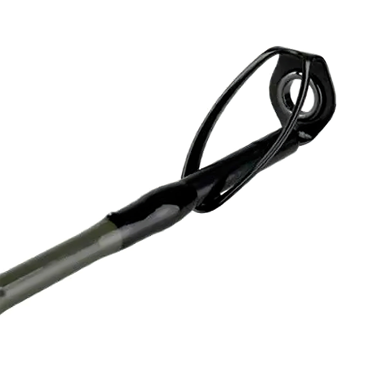 Vara de Pesca Rapala Magnum 11RAMAG180XH 200lbs 1,80m - Carretilha (Inteiriça) - Brk Fishing