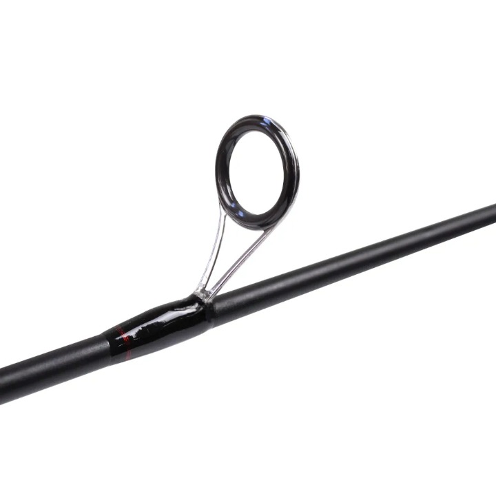 Vara de Pesca Marine Sports Venza VNZ-S661MH 30lbs 1,98m - Molinete (Inteiriça) - Brk Fishing