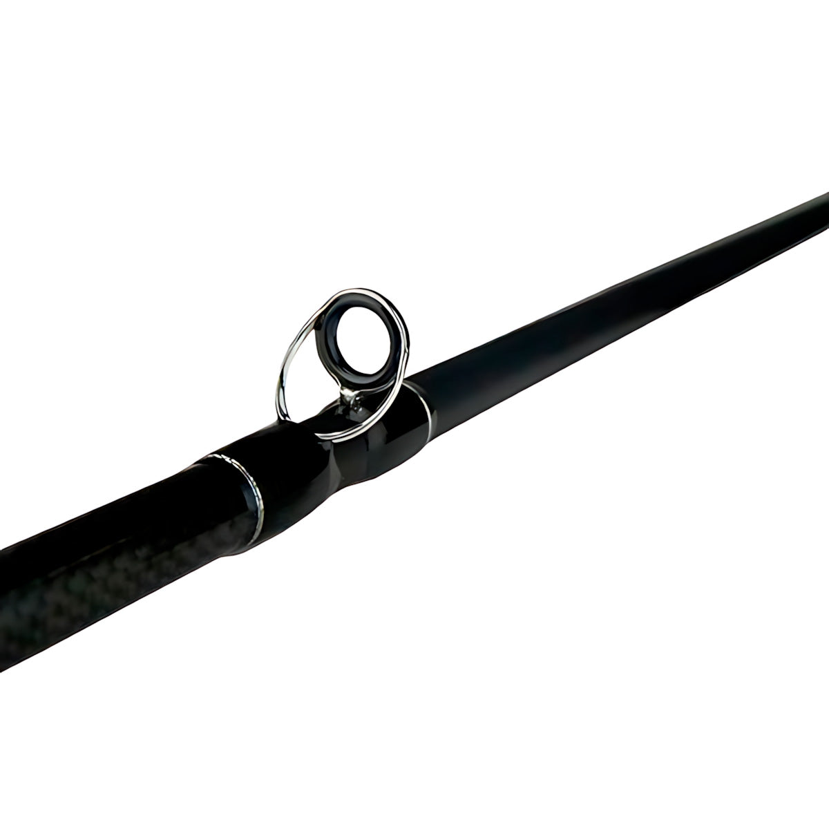 Vara de Pesca Rapala Predator 11RAPR58CH 35lbs 1,74m - Carretilha (Inteiriça) - Brk Fishing