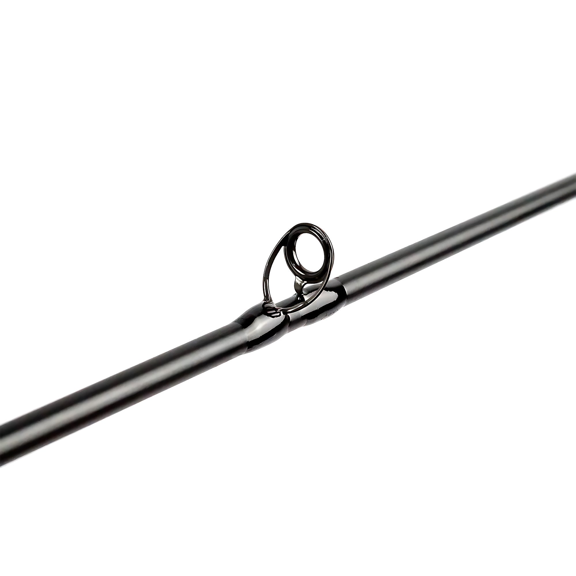 Vara de Pesca Marine Sports Evolution GT EVGT-C661H 60lbs 1,98m - Carretilha (Inteiriça) - Brk Fishing