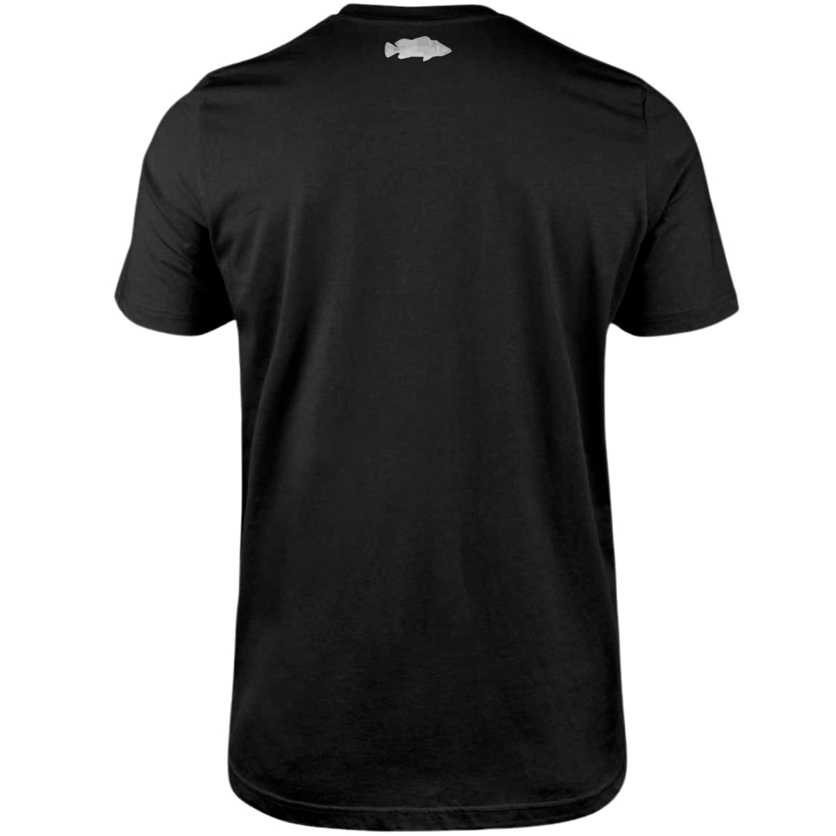 Camiseta de Pesca Brk Fishing Basica com Algodão Premium - Brk Fishing