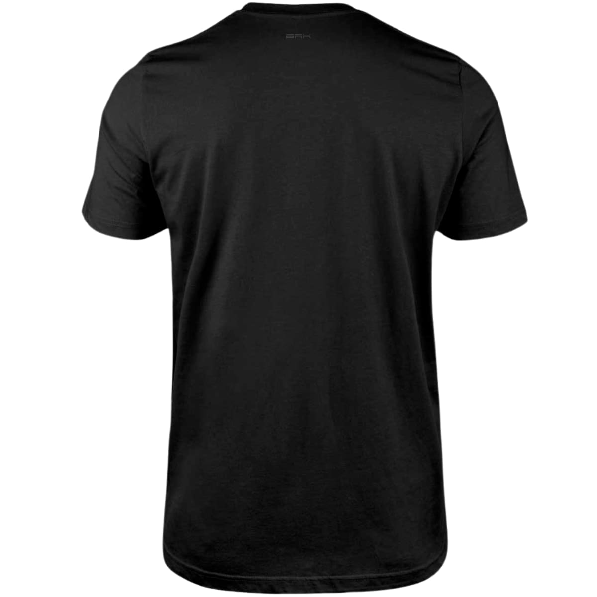 Camiseta de Pesca Brk Fishing Pescadores linha de Batimento Cadíaco com Algodão Premium - Brk Fishing