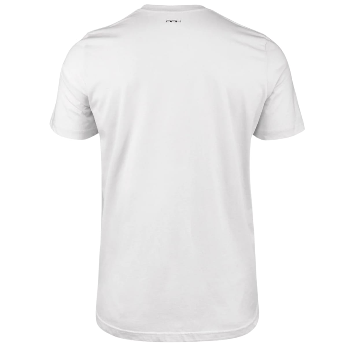 Camiseta de Pesca Brk Fly Fishing com Algodão Premium - Brk Fishing