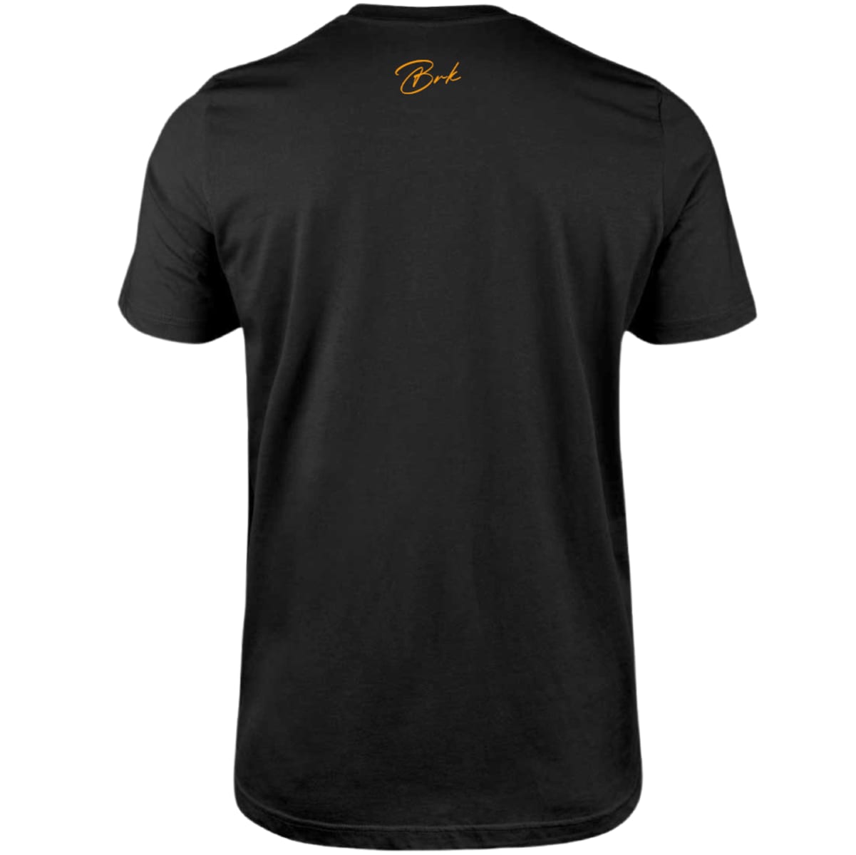 Camiseta de Pesca Brk Fishing Tríplice Captura Tucunaré Açu com Algodão Premium - Brk Fishing