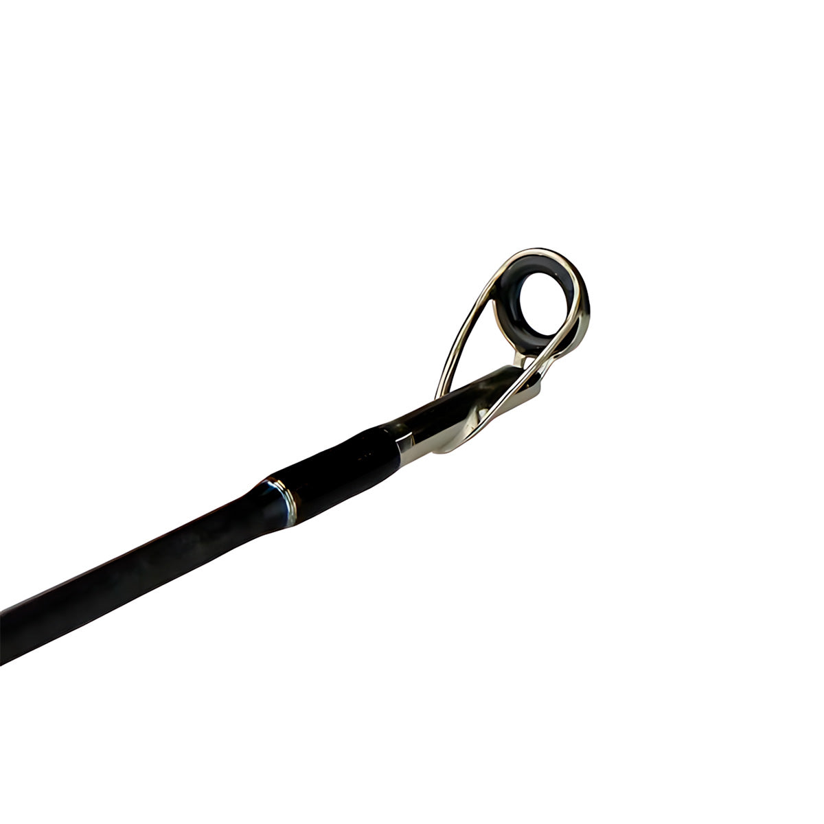 Vara de Pesca Rapala Predator 11RAPR58CH 35lbs 1,74m - Carretilha (Inteiriça) - Brk Fishing