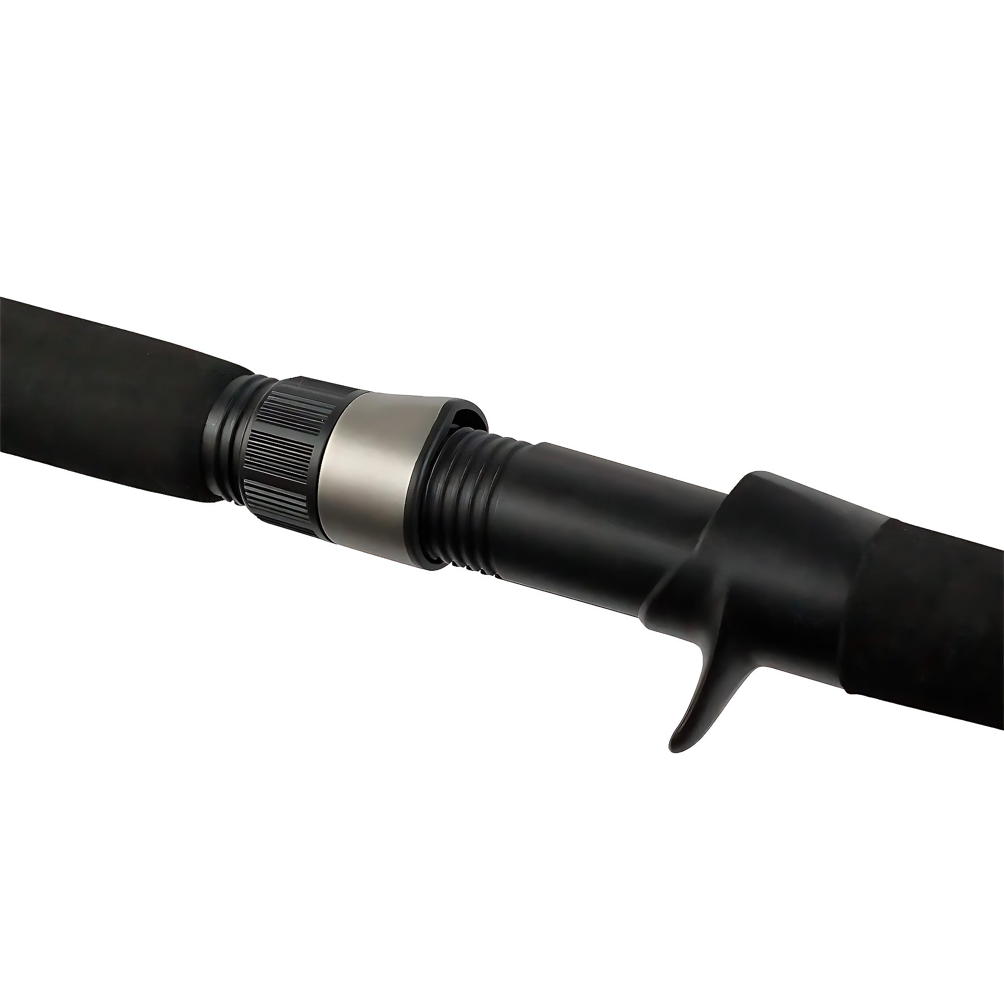 Vara de Pesca Marine Sports Evolution GT EVGT-C601H 60lbs 1,83m - Carretilha (Inteiriça) - Brk Fishing