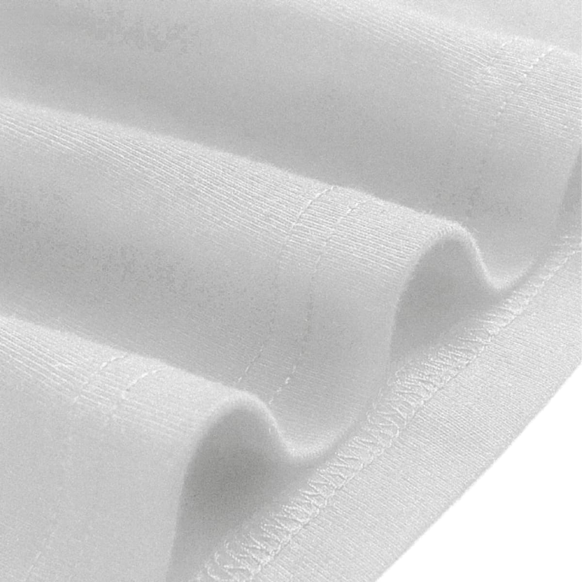 Camiseta de Pesca Brk Fishing Pescador com Algodão Premium - Brk Fishing