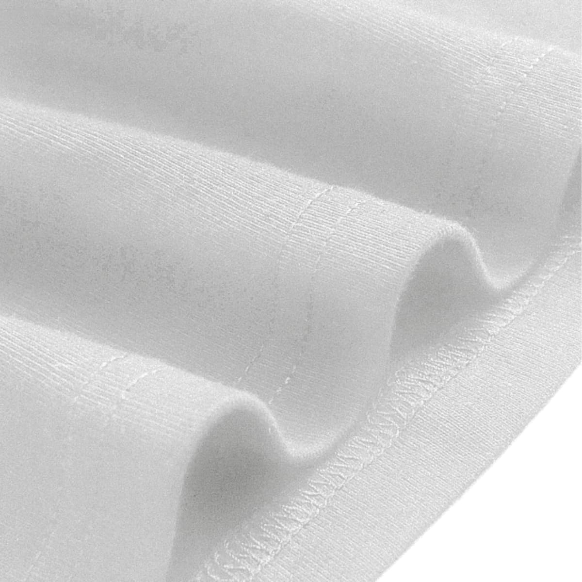 Camiseta de Pesca Brk Fishing Iscas de Pesca Lures com Algodão Premium - Brk Fishing