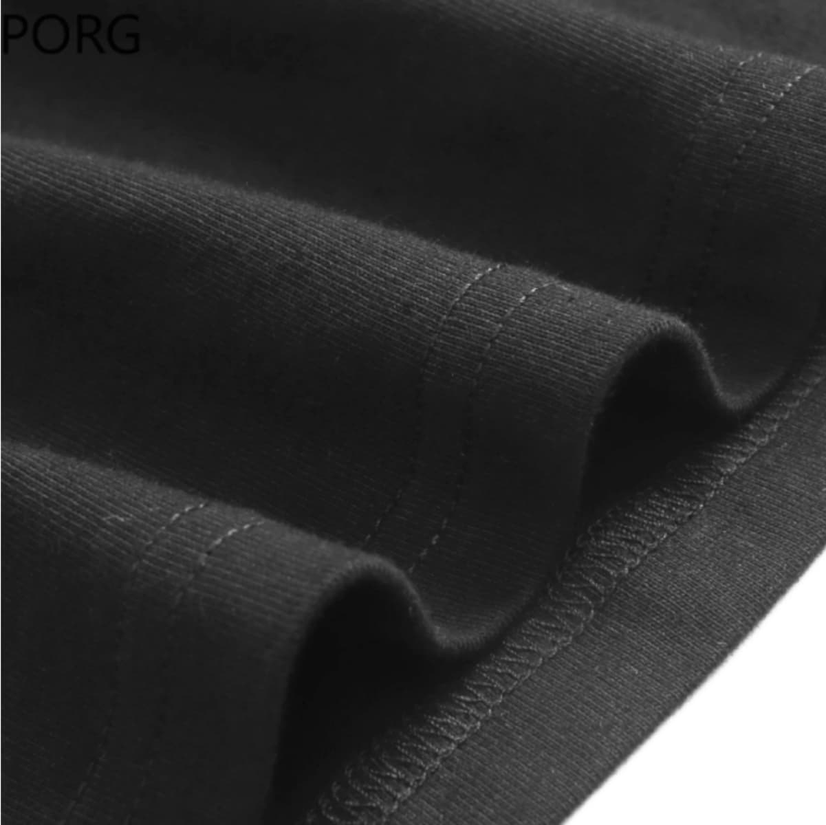 Camiseta de Pesca Brk Fishing Tucunaré Selvagem com Algodão Premium - Brk Fishing