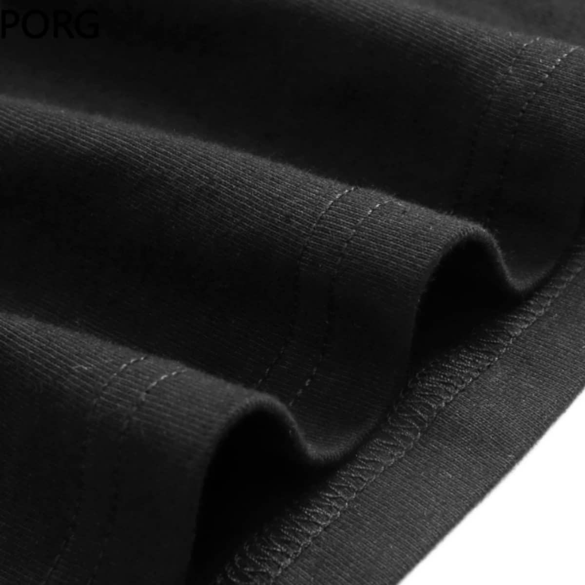 Camiseta de Pesca Brk Tucunaré com Algodão Premium - Brk Fishing