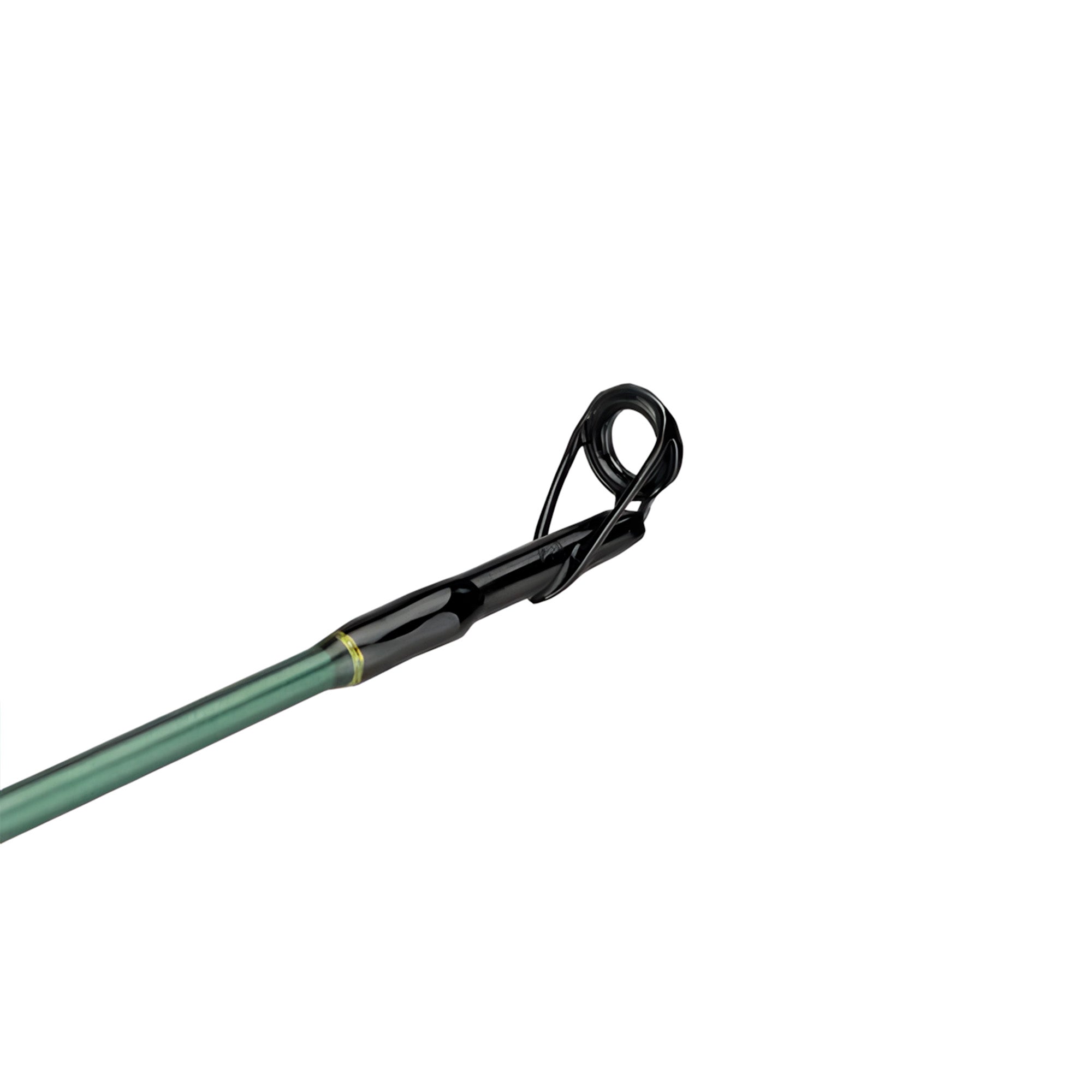 Vara de Pesca Rapala Super Prop CI601H 35lbs 1,83m - Carretilha (Inteiriça) - Brk Fishing