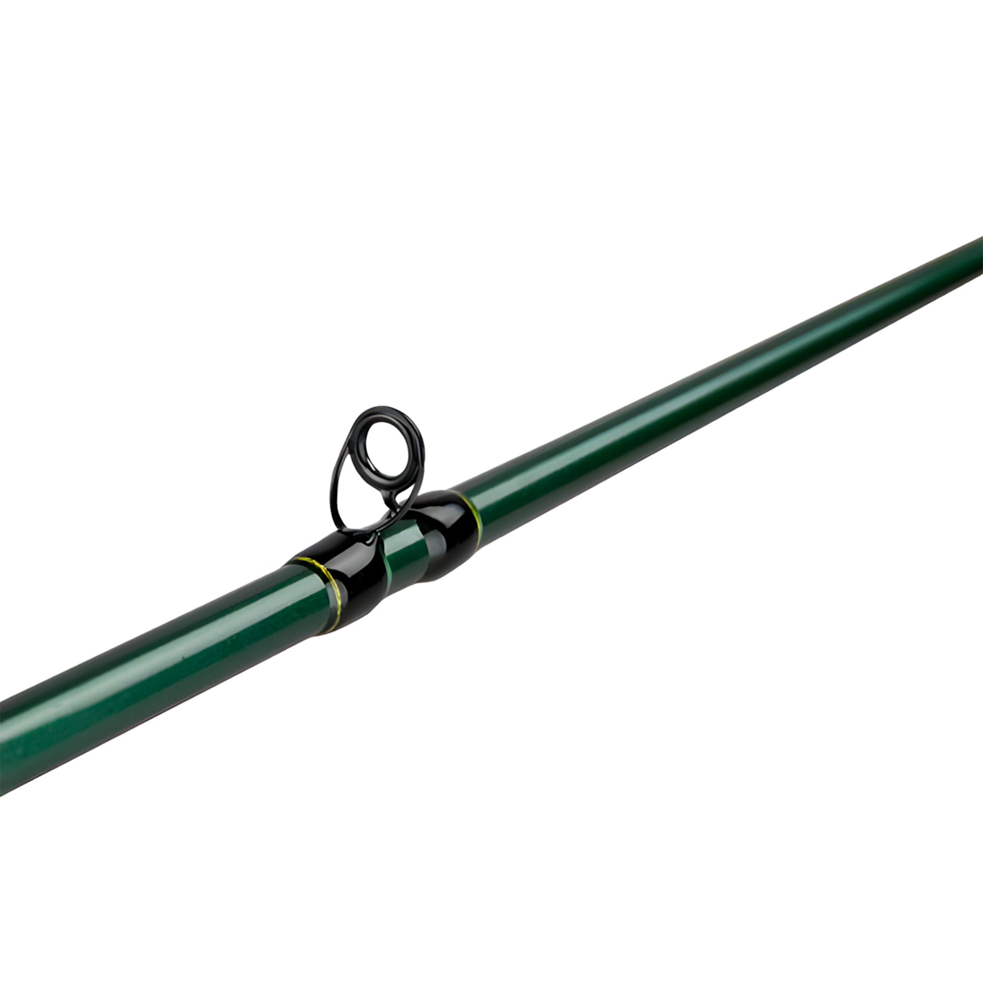 Vara de Pesca Rapala Super Prop CI601H 35lbs 1,83m - Carretilha (Inteiriça) - Brk Fishing