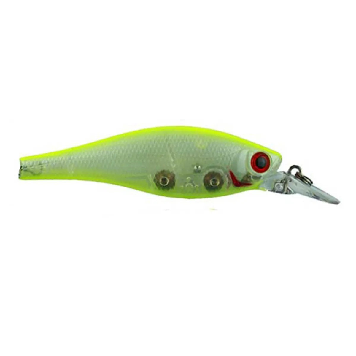ISCA-SVS-75-L84