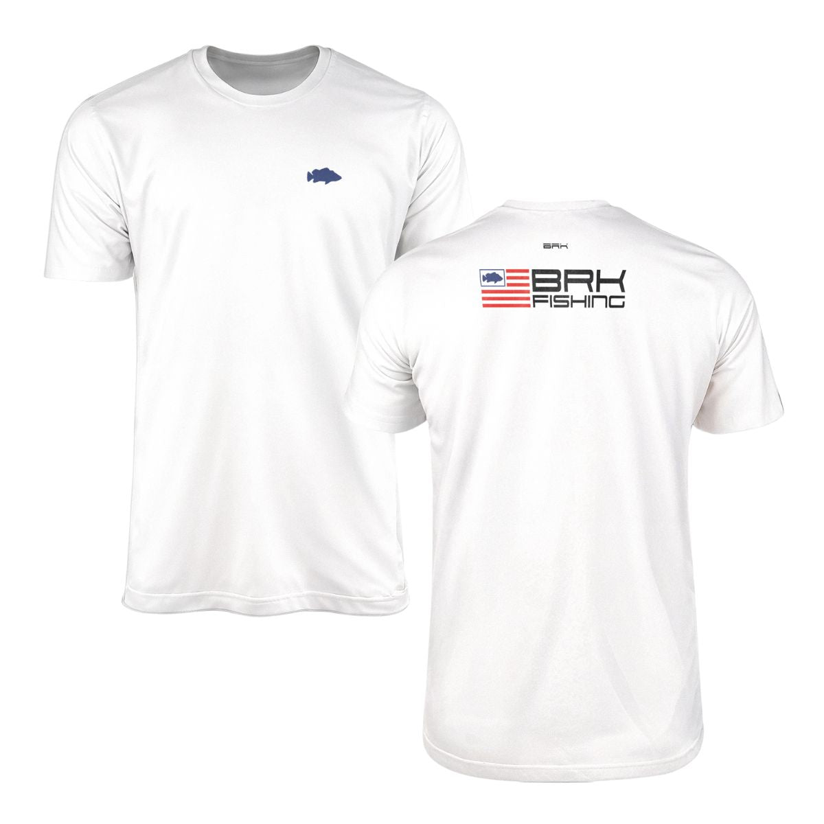 APC0433-PREMIUM-BRANCO-P