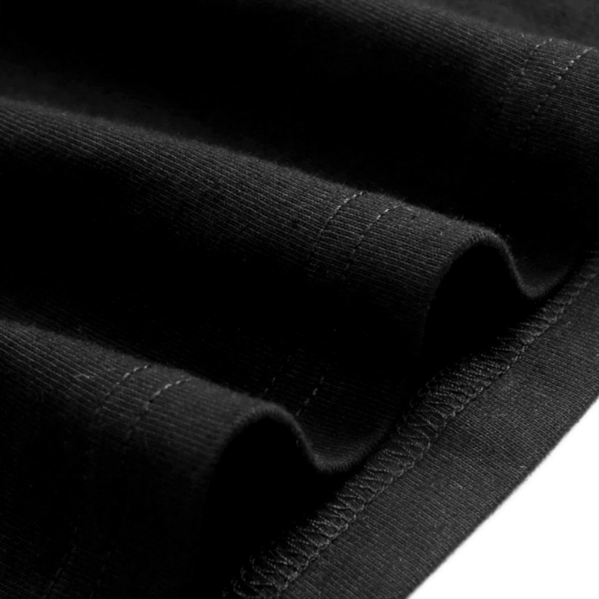 Camiseta de Pesca Brk Fishing EUA com Algodão Premium - Brk Fishing