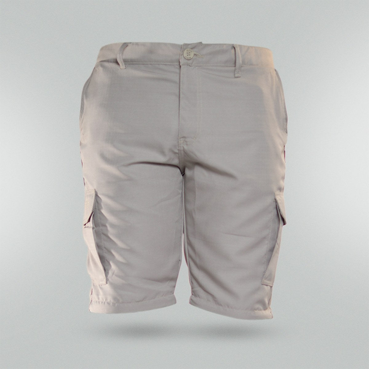 Bermuda Tática Brk Snow UV35+ - Brk Fishing