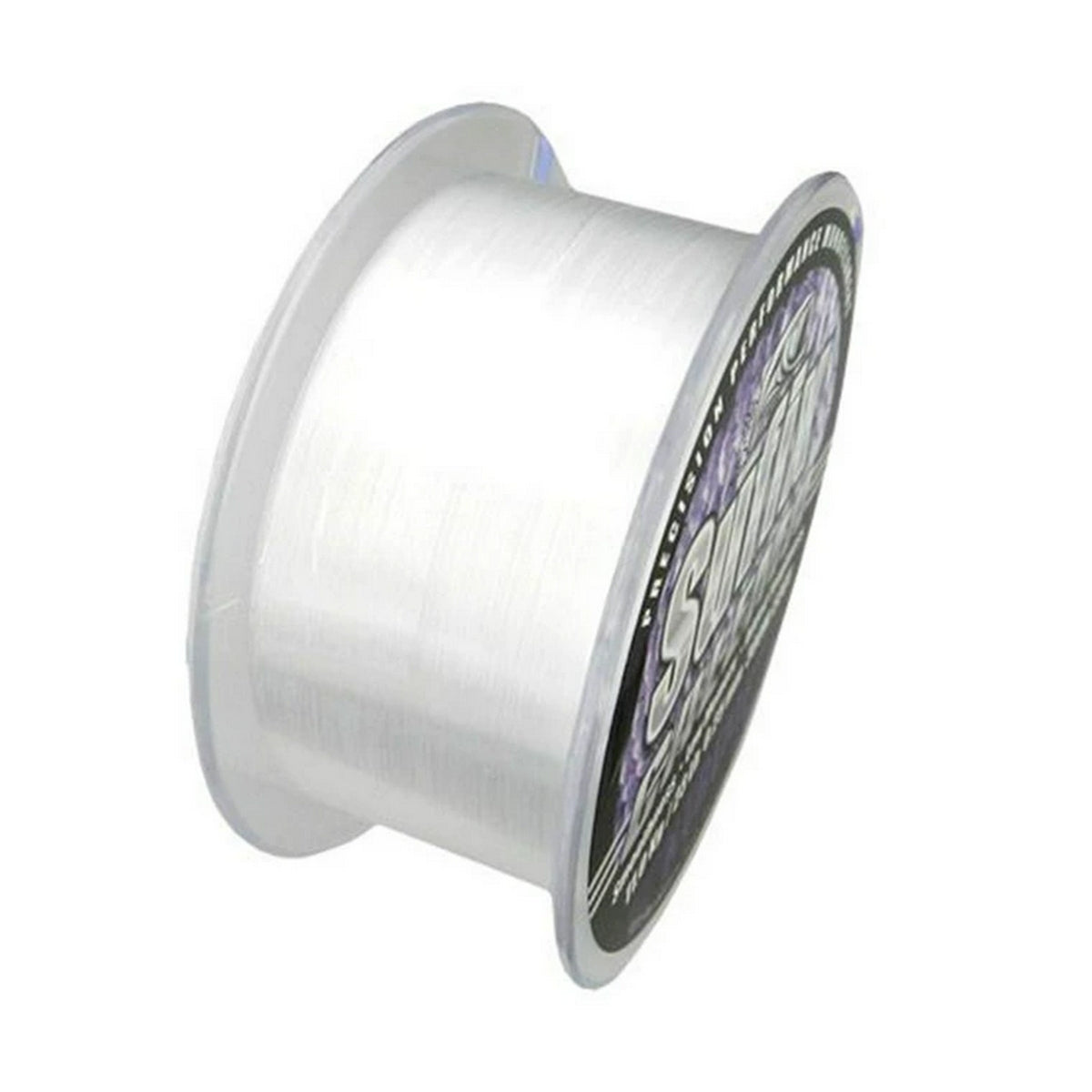 Linha Monofilamento Sufix Calema Xtreme - Escolha o Tamanho - Brk Fishing