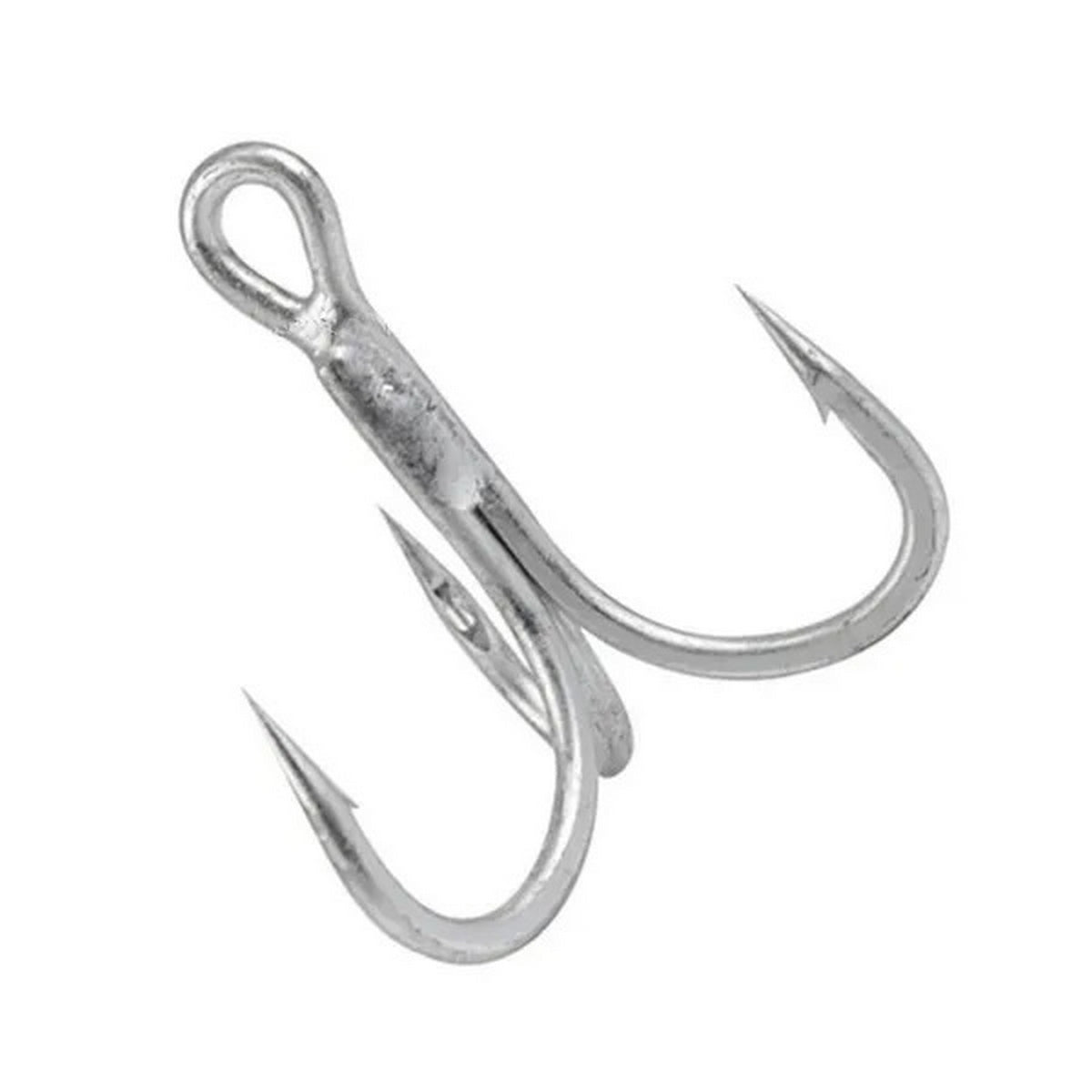 Garateia Albatroz 8008 3X - Brk Fishing