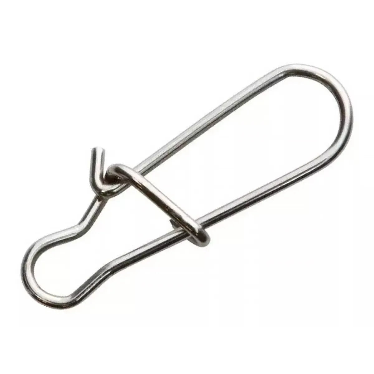 Snap Para Pesca Albatroz Fishing 21 Peças - Brk Fishing