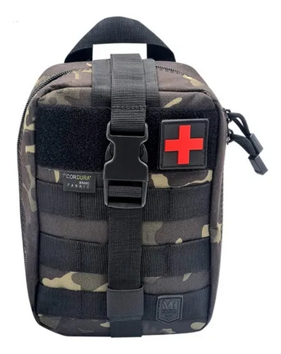BOLSA-PRI-TATICA-CAMUPRETA