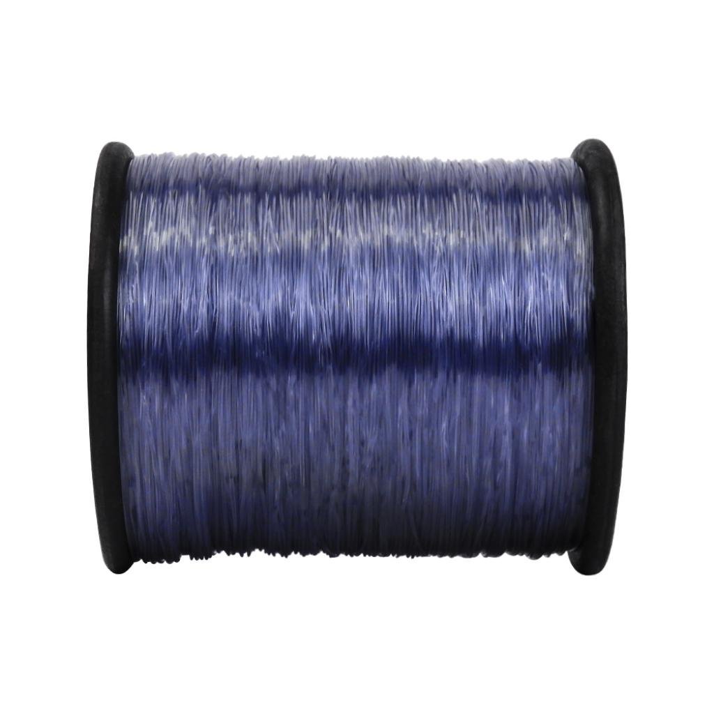 Linha de Pesca Marine Sports Action Power Plus Nylon 600m - Brk Fishing