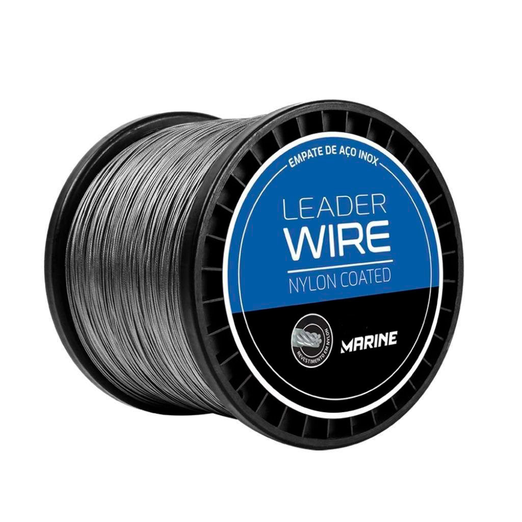 CABOACOROLO1000_201000