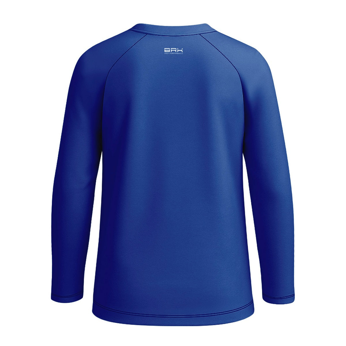 Camisa de Pesca Kids Brk Gatinho Astronauta com Proteção UV50 - Brk Fishing