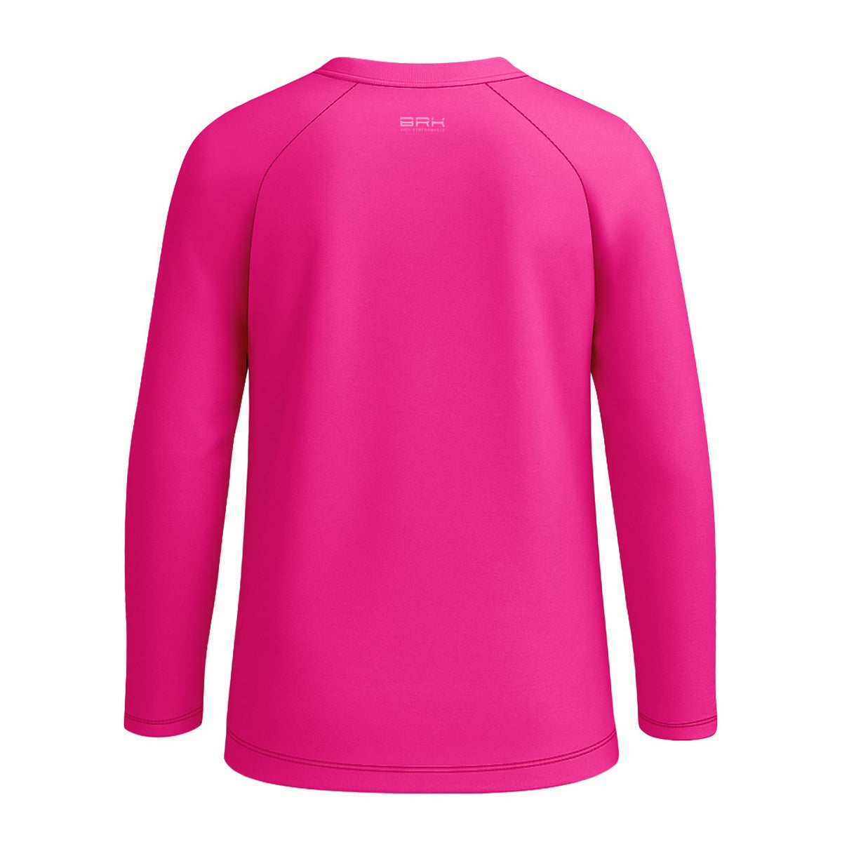 Camisa de Pesca Kids Brk Pescadora Mirim com Proteção UV50 - Brk Fishing