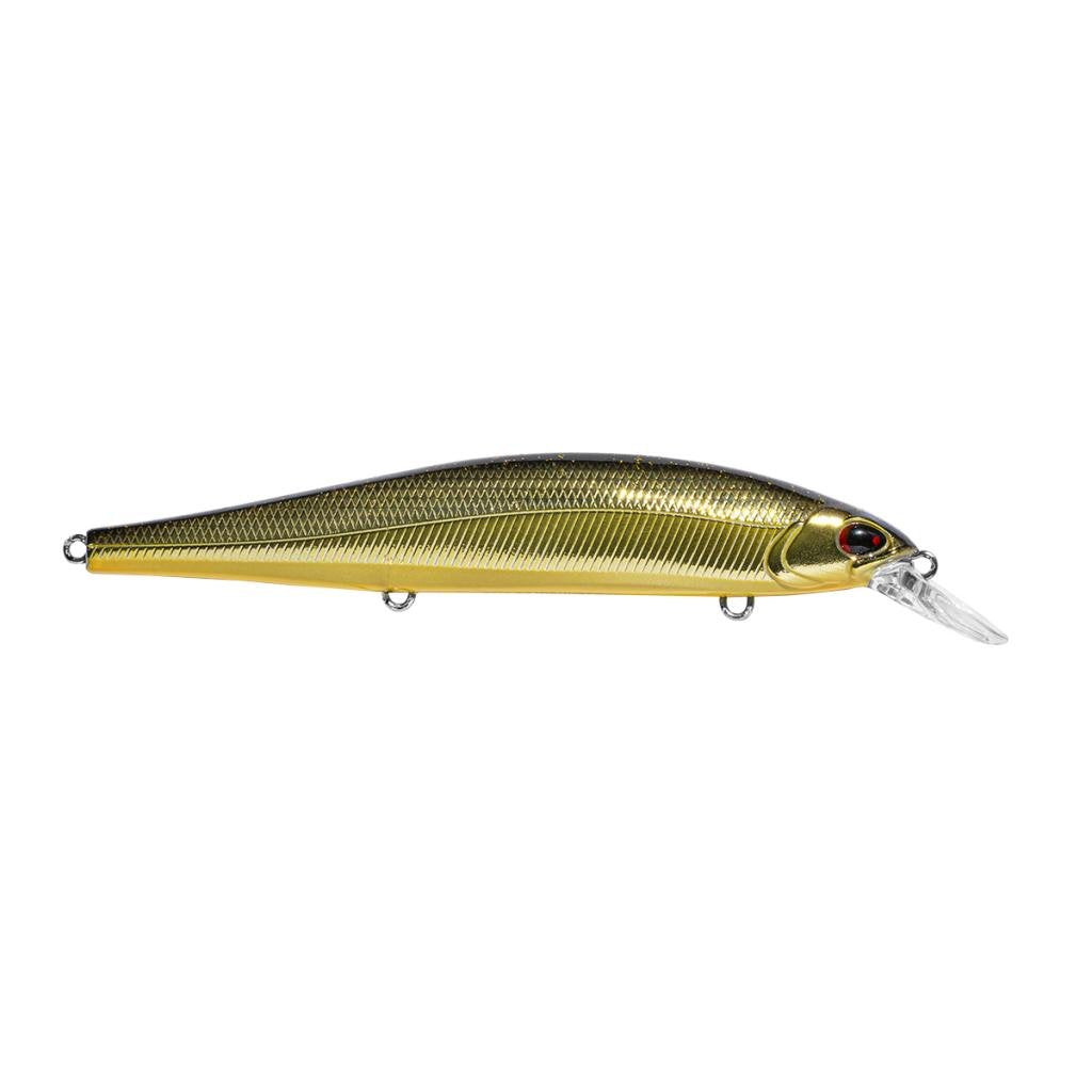 PREDATORSR115S_BNCG72