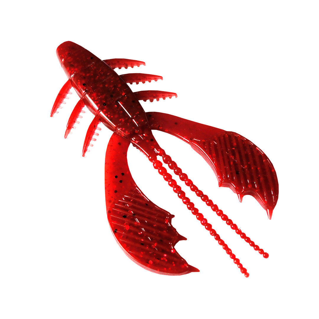 CRAYFISH_82