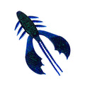 84 Azul