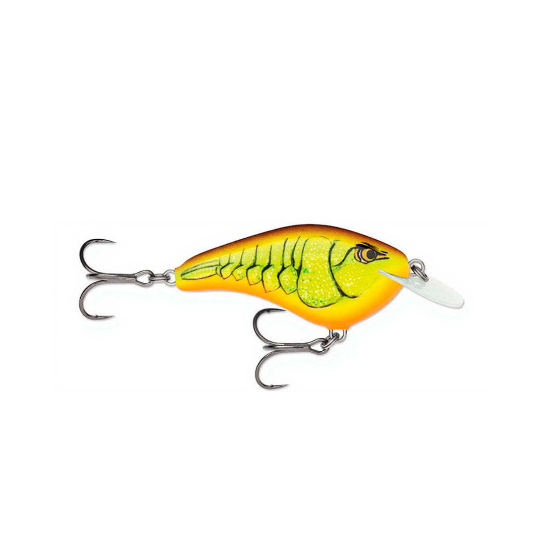 OTTSGARAGEOGSLIM_MCC