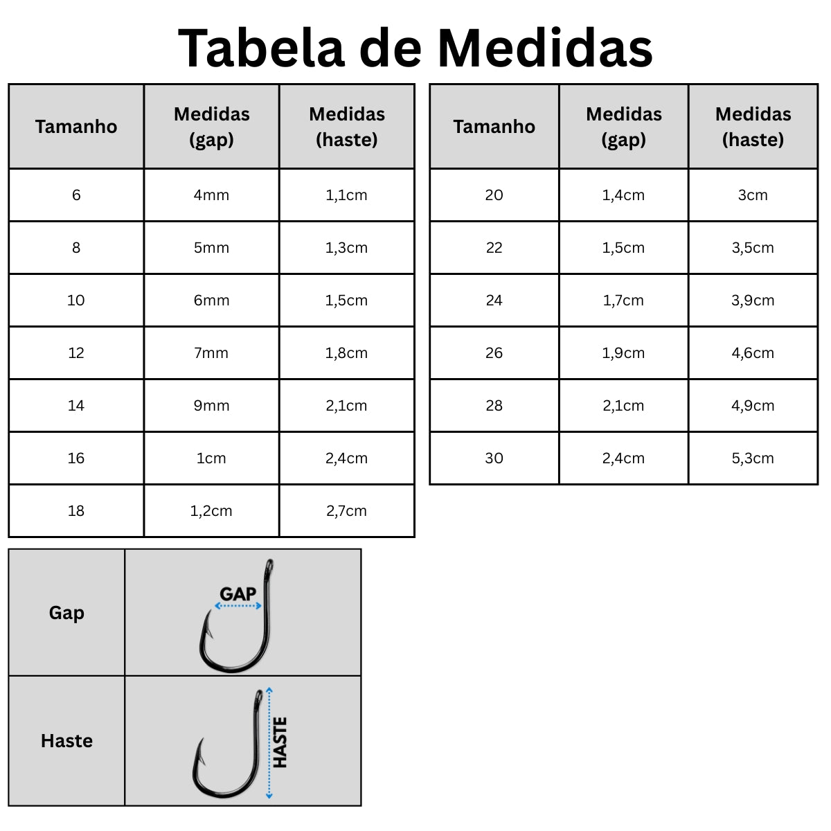 Anzol Maruseigo Marine Sports Nickel - Brk Fishing