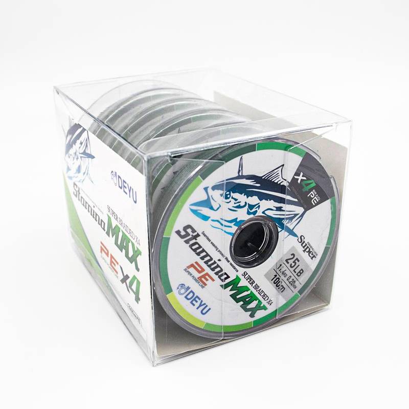 FM4XVERDE050