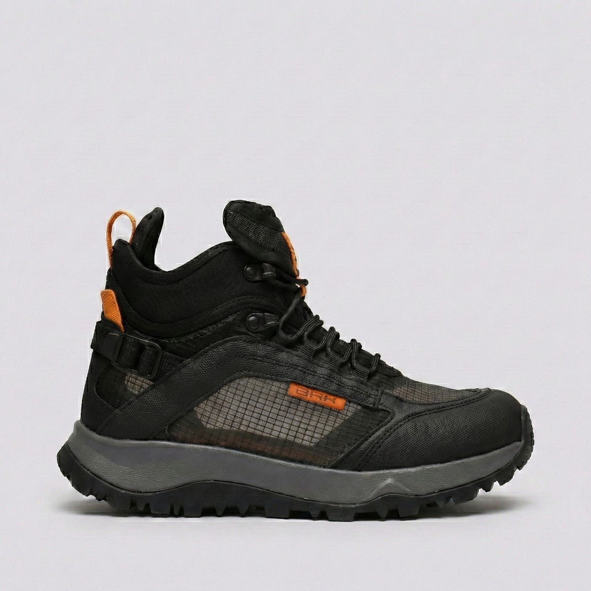 TÊNIS DE PESCA RAPTORX BRK PRETO