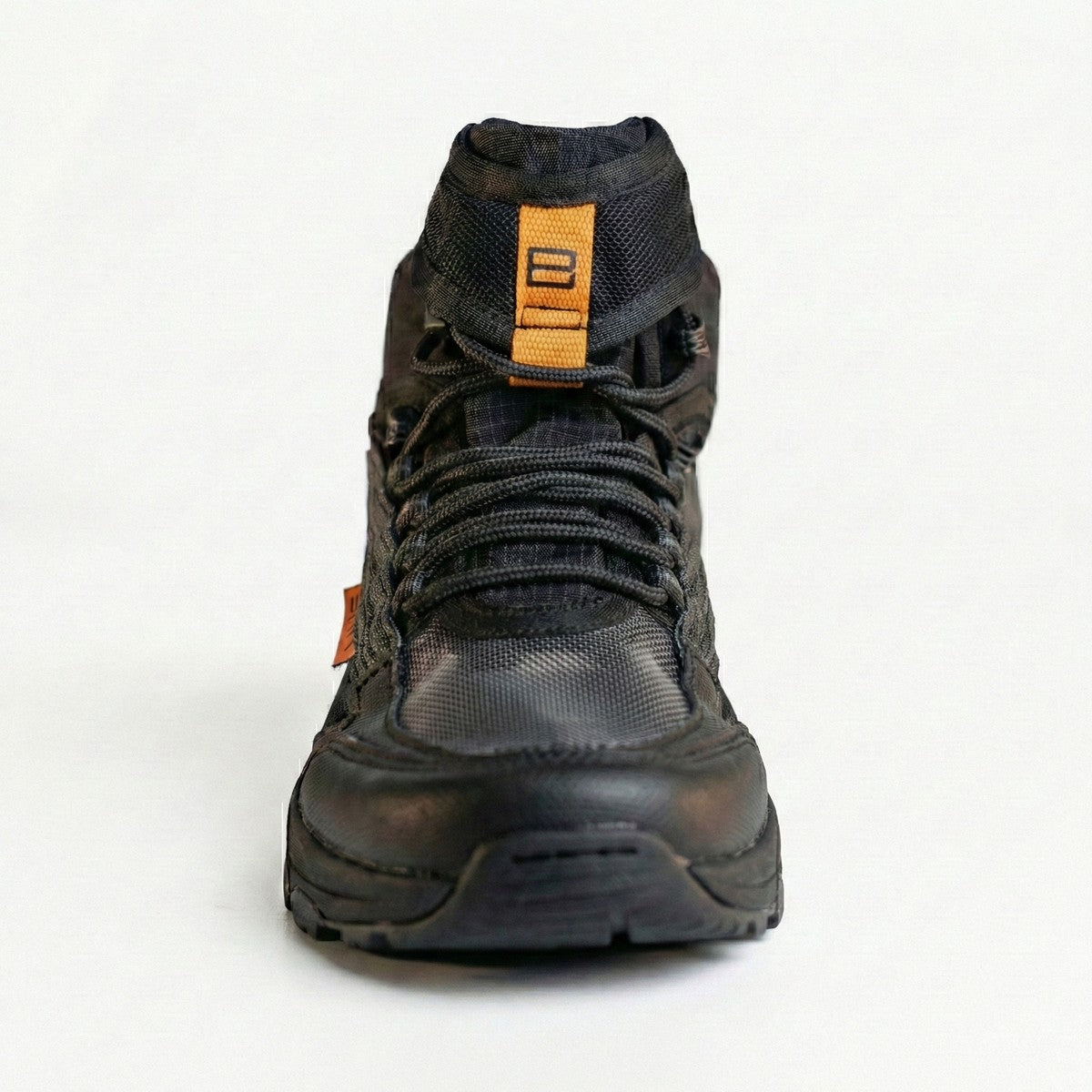 TÊNIS DE PESCA RAPTORX BRK PRETO
